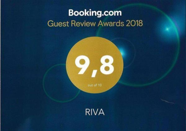 Riva 2 Apartment Đảo Đảo Krapanj Ngoại thất bức ảnh